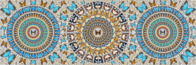 Mandala Pano 1